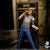Figurica AC/DC - Rock Iconz - Brian Johnson - KNBZ-ACDCBRIAN100
