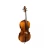 Violončelo 1/2 Melodi I s torbo