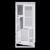 Phanteks NV7 E-ATX D-RGB White, PH-NV723TG_DMW01