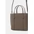 Ročna torba Tory Burch 174234 Rjava