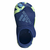 Adidas sandal ID3421 ALTAVENTURE 2.0 I F modra 26