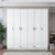 Hanah Home Ormar, Beli