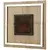 LED zidna lampa F2064-21Z