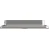 Ezviz CS-DP2C PIR ďż˝pijunka (318500032)