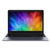 Laptop CHUWI HeroBook Pro Intel Celeron N4020 8GB 256GB SSD W10H 14
