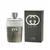 Gucci Muška toaletna voda Guilty Pour Homme, EDT, 90 ml