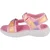 SKECHERS SANDALE UNICORN DREAMS SANDAL ZA DEVOJČICE