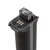 DJI Baterijski ročaj Ronin BG30 Grip