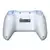 8BitDo gaming kontroler Ultimate 2C Bluetooth (SWITCH/SWITCH 2), Blue