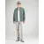 Carhartt WIP Srajca Bolton žad