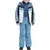 McKinley GEENA II G, dječija skijaška jakna, plava 420904