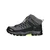 CMP Čevlji treking čevlji rjava 32 EU Rigel Mid Trekking