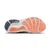Brooks Ghost 18