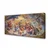 tulup.si Slika na platnu Rim angels slike 120x60 cm