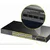 Cudy GS5024S4 Svič, 24-Porta, 4xSFP