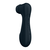 Satisfyer Pro 2 Generation 3 with Liquid Air Technology Black