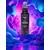 Gardj Europe Delay Control 100 ml