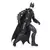 BATMAN movie-figura 30 cm sort 6060653