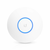 Ubiquiti 802.11ac UniFi HD dostopna točka UAP-AC-HD-5