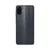 Samsung Galaxy A07 6/128GB, crna SM-A075FZKHSEE