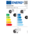 Bridgestone Turanza T005 ( 235/50 R19 103T XL MO )