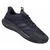 Adidas Muške patike alphaedge + M, Crne