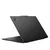 Laptop Lenovo ThinkPad X1 Carbon Ultra 7-265U, 64GB RAM, 1TB SSD, Windows 11 Pro, Touch