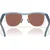 Oakley Frogskins OO9503 950303 58