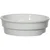 Menümobil Solatna skledica 200 ml 11 cm