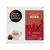 Nescafe Dolce Gusto Kapsule za kafu espresso Roma, 16 kapsula, 99.2g