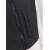 JACK & JONES Muška jakna 12235864 bež
