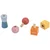 Viga Set Grow with me 18-24 mesecev