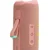JBL Bluetooth zvučnik Flip 7, Pink