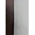 CONCEPTUM HYPNOSE Tepih (50 x 80) Hmnt774