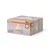 Osram - Elegantan plafonski luster LOTUS LEAF, 1xE27/9W/230V, prečnik 39,6 cm