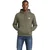 Calvin Klein Jeans LV04RG269G Zelena