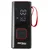 shumee BATERIJSKI KOMPRESOR 85W 7800mAh KD5497