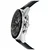 Casio ty574250 pisana