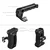 SmallRig Cage Kit for Sony Alpha 7R V/7 IV/7S III/7 V (Advanced Edition) 3669D