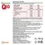Inpharm Koenzim Q10 Aktiv, 60 kapsula