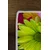 CONCEPTUM HYPNOSE Tepih (100x200) WOOKECE070