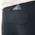 Brooks Momentum Thermal Tight