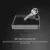 Zastitno staklo Nillkin CP+ PRO full coverage za Samsung Z Flip 7/ F766B