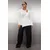 Trendyol Curve Ženska bluza Tbbaw26Af00042, Krem