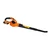 Villager VBV 2120-1BCB Fuse Akumulatorski duvač za lišće, 18V, Soft Grip