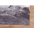 Conceptum Hypnose tepih Funk -AL 196, 150x230 cm, siva