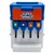 Super wings Figurica Drink Machine 60212
