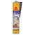 SIKA FLEX 11FC PURFORM TESNILNA MASA 600 ML BR