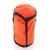 Sea to Summit Lighweight Compression 35l Vreča za opremo
