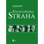 Enciklopedija straha